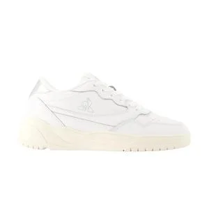 Baskets femme Lcs Alma