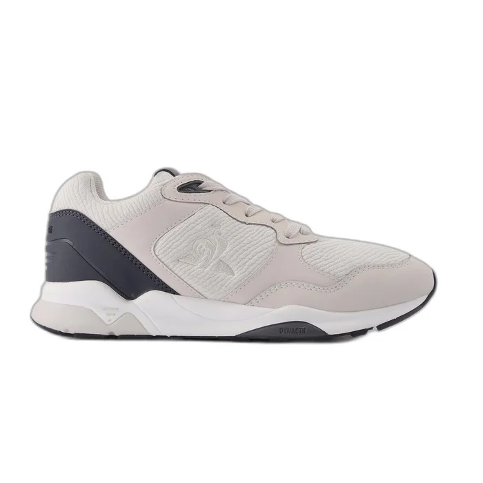 Baskets femme Le Coq Sportif R500 Knit