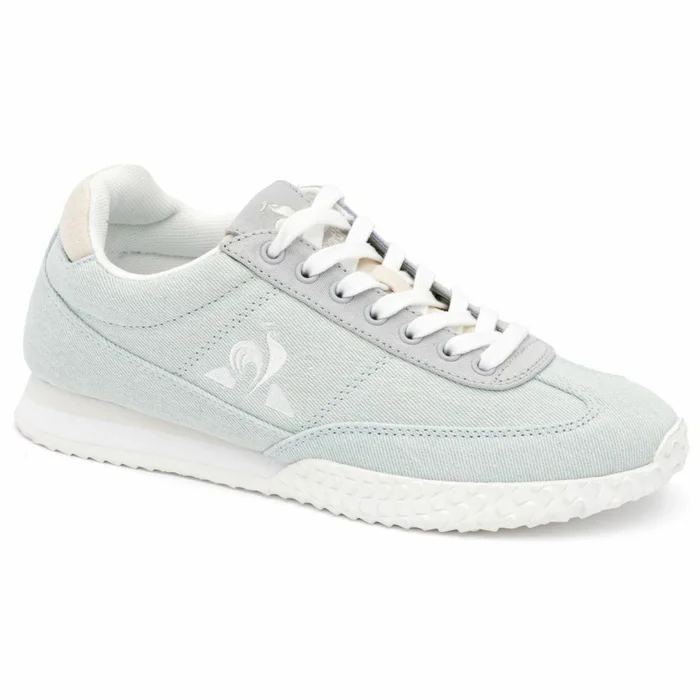 Baskets femme Le Coq Sportif Veloce