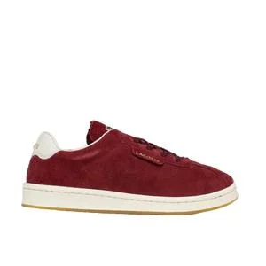 Baskets femme Masters 319 1 SFA