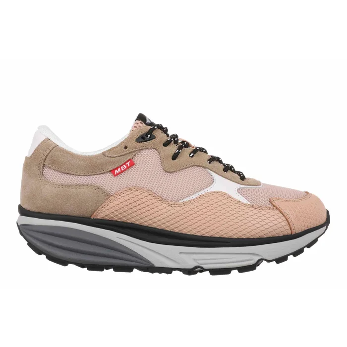 Baskets femme MBT Narita [Taille 36]