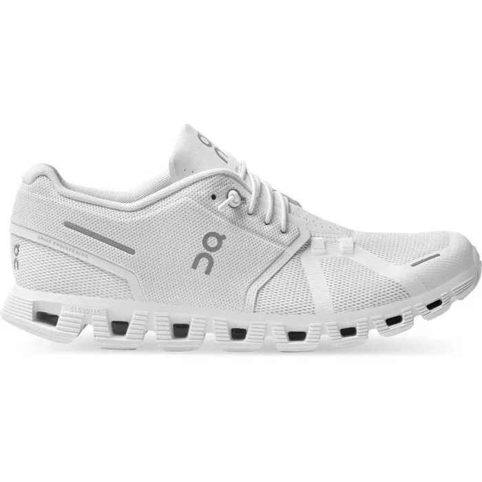 Baskets femme On-running Cloud 5 [Taille 36]