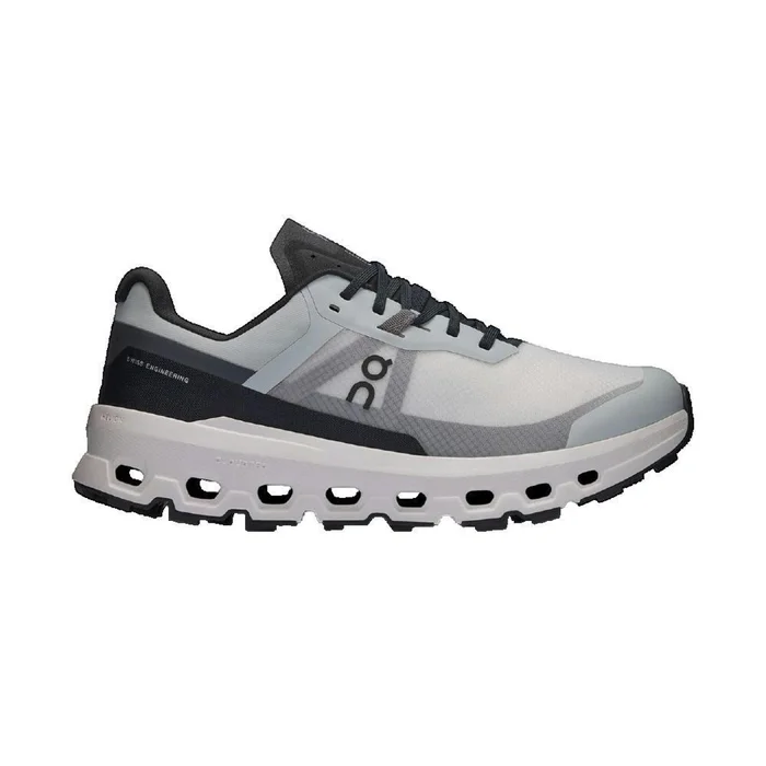 Baskets femme On-running Cloudvista 2 [Taille 37]