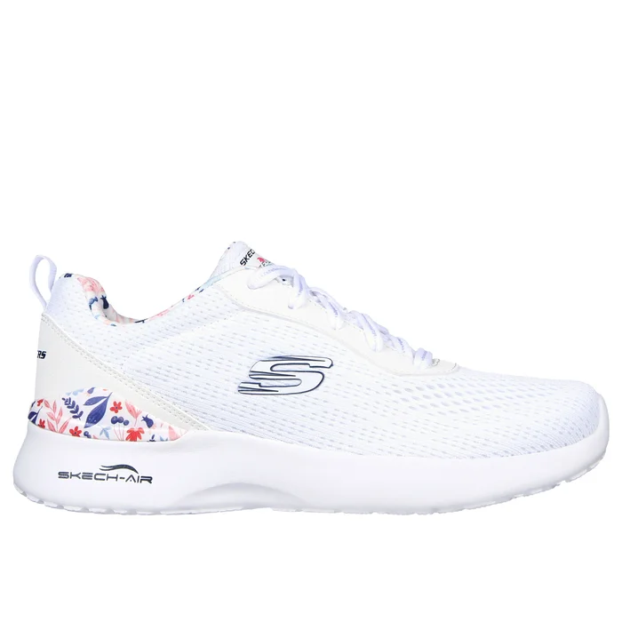 Baskets femme Skechers Air Dynamight [Taille 40]