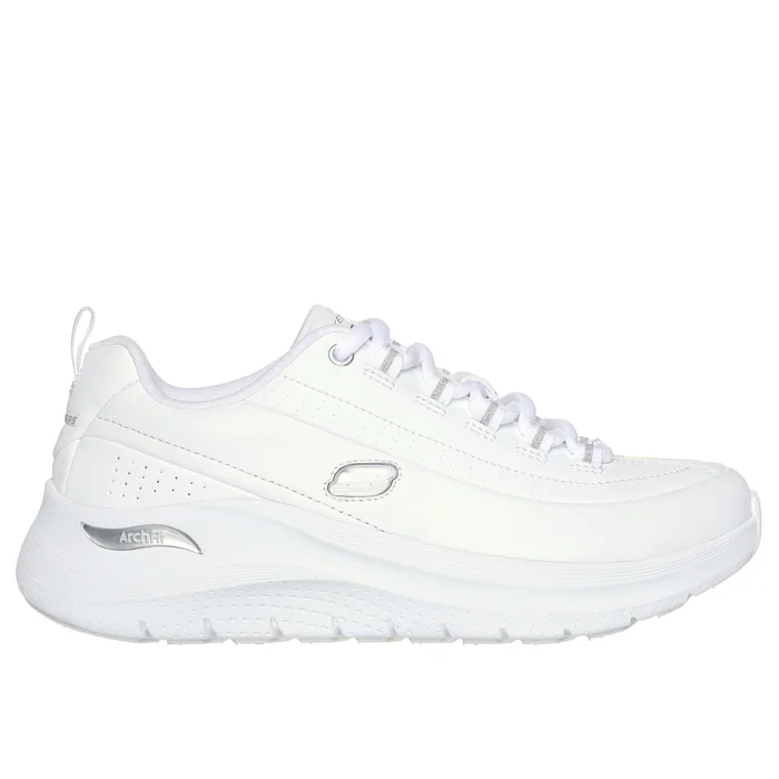 Baskets femme Skechers Arch Fit 2.0 [Taille 36]