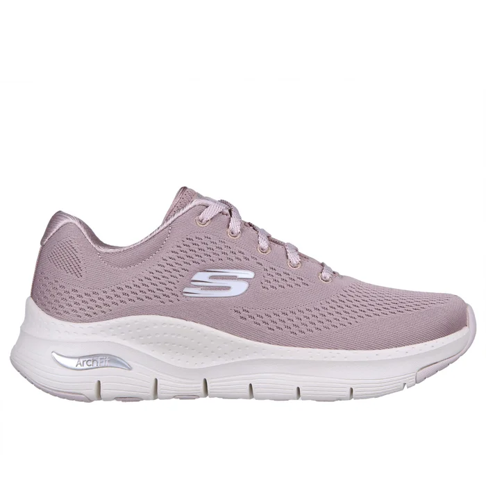 Baskets femme Skechers Arch Fit Big Appeal [Taille 40]