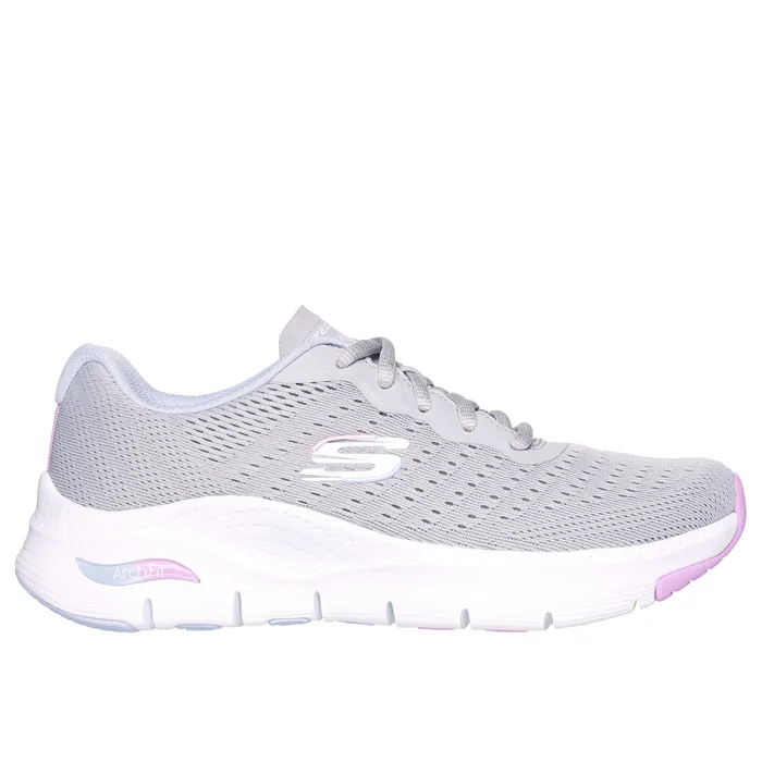 Baskets femme Skechers Arch Fit-Infinity Cool [Taille 36]
