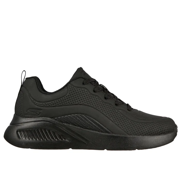 Baskets femme Skechers Bobs Buno How Sweet [Taille 40]