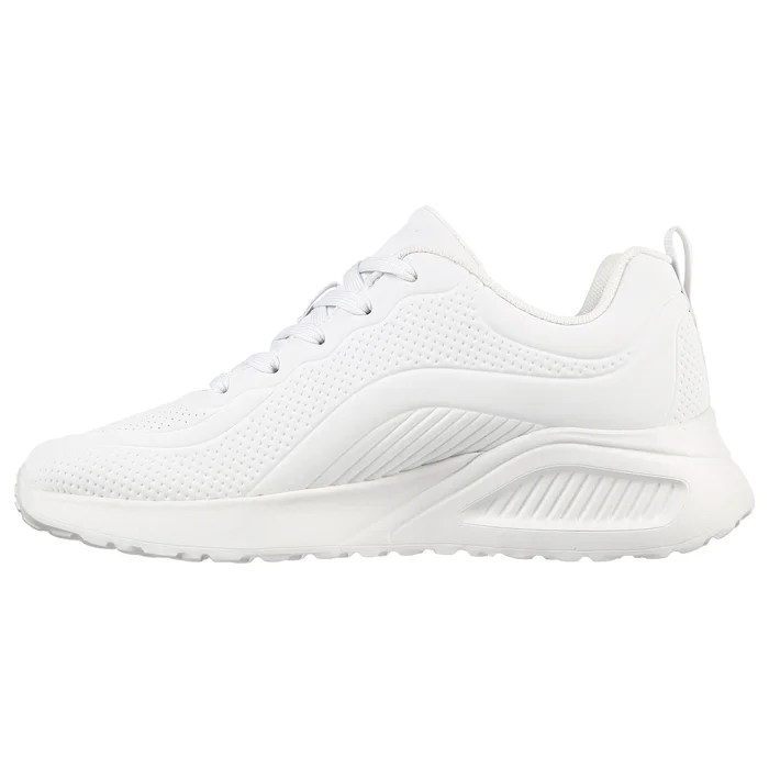 Baskets femme Skechers Bobs Buno [Taille 36]