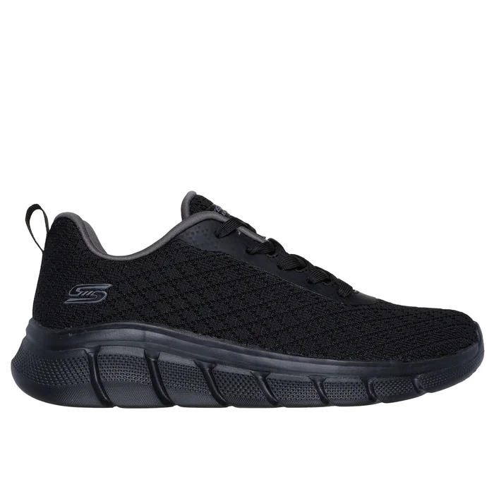 Baskets femme Skechers Bobs Sport B Flex Quick Pivot [Taille 40]