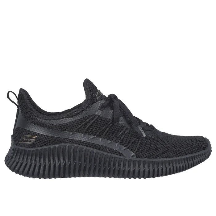 Baskets femme Skechers Bobs Sport Geo [Taille 35,5]