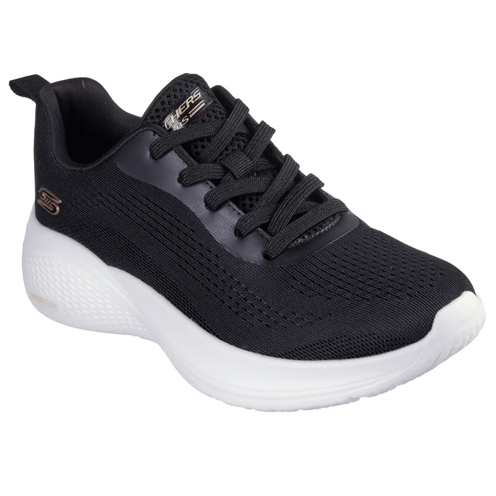 Baskets femme Skechers Bobs Sport Infinity [Taille 36]