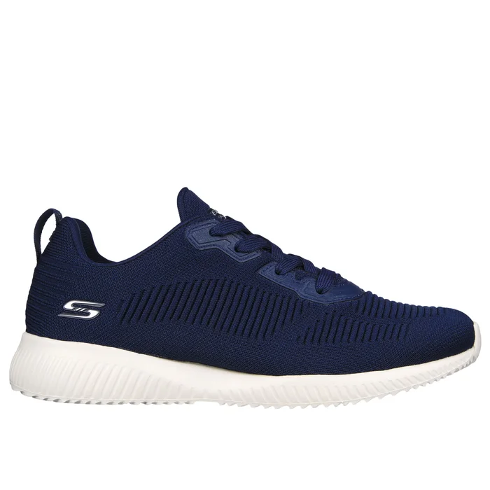 Baskets femme Skechers Bobs Sport Tough Talk [Taille 35]