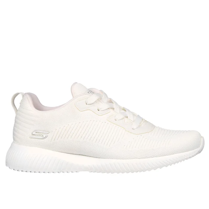 Baskets femme Skechers Bobs Squad 2 [Taille 35]
