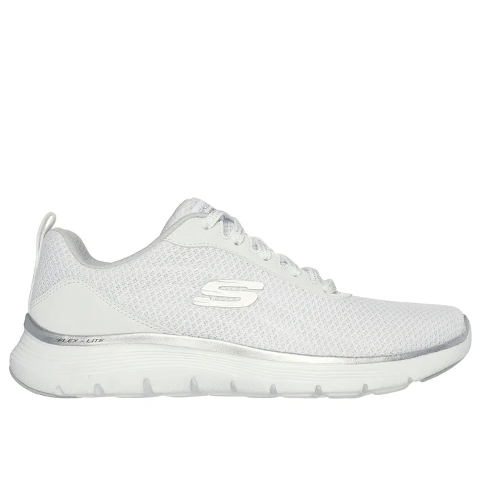 Baskets femme Skechers Flex Appeal 5.0 Uptake [Taille 35]