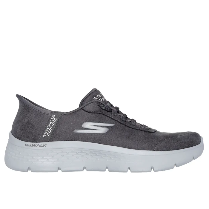 Baskets femme Skechers Go Walk Flex Mali [Taille 40]