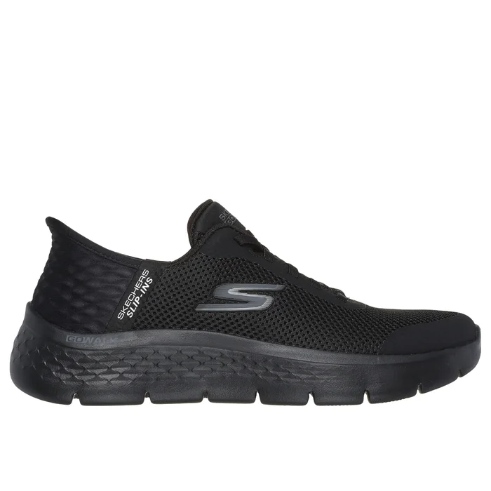 Baskets femme Skechers Go Walk [Taille 36]