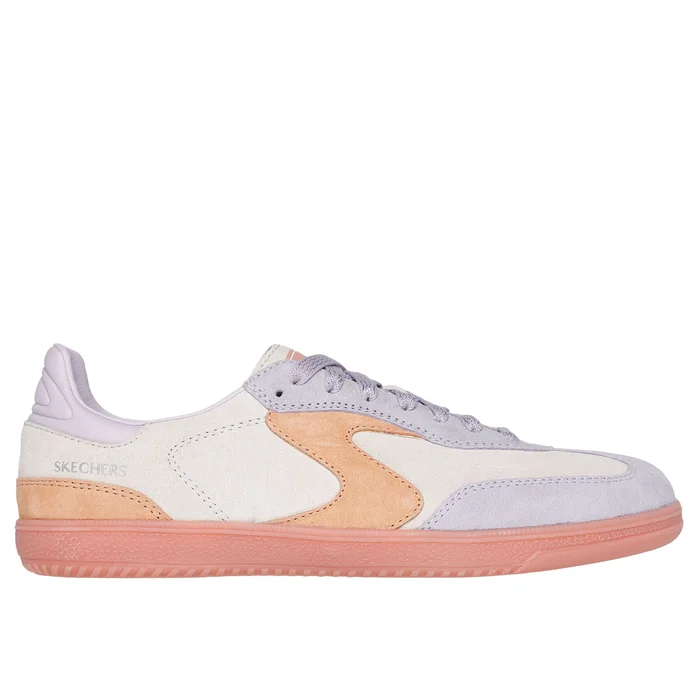 Baskets femme Skechers Hotshot-For The Win [Taille 35]