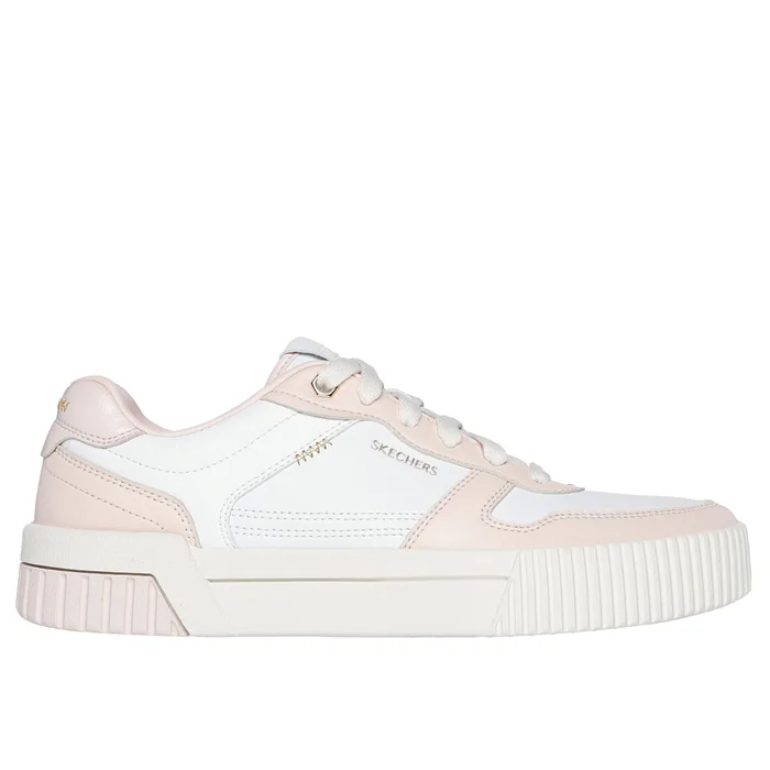 Baskets femme Skechers Jade – Best In Class [Taille 35]