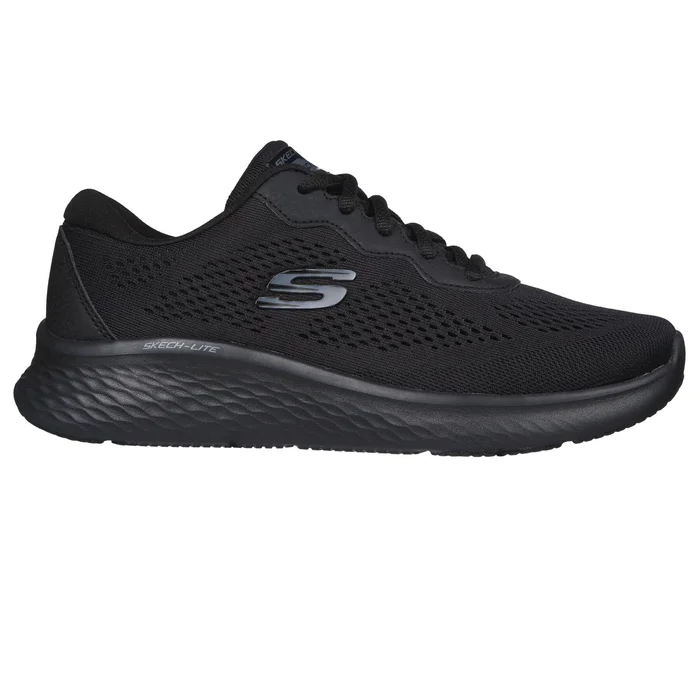 Baskets femme Skechers Lite Pro Perfect Time [Taille 36]