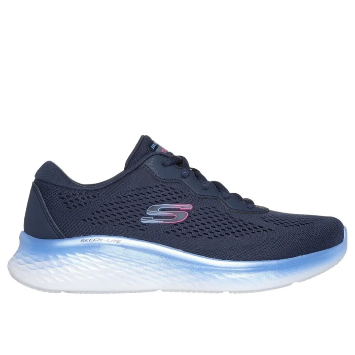 Baskets femme Skechers Lite Pro [Taille 37]