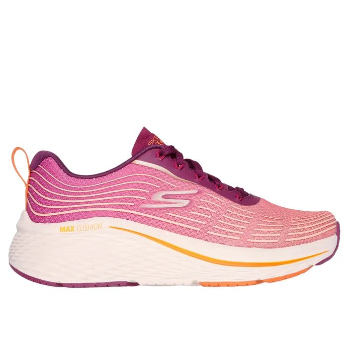 Baskets femme Skechers Max Cushioning Elite 2.0 – AL [Taille 35]