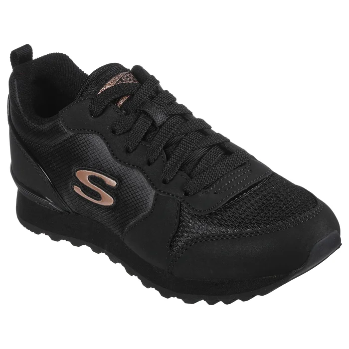 Baskets femme Skechers Og 85 – 2Kewl [Taille 36]