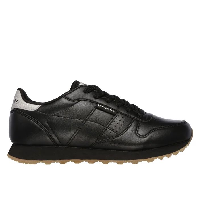 Baskets femme Skechers Og 85 Old School Cool [Taille 37,5]