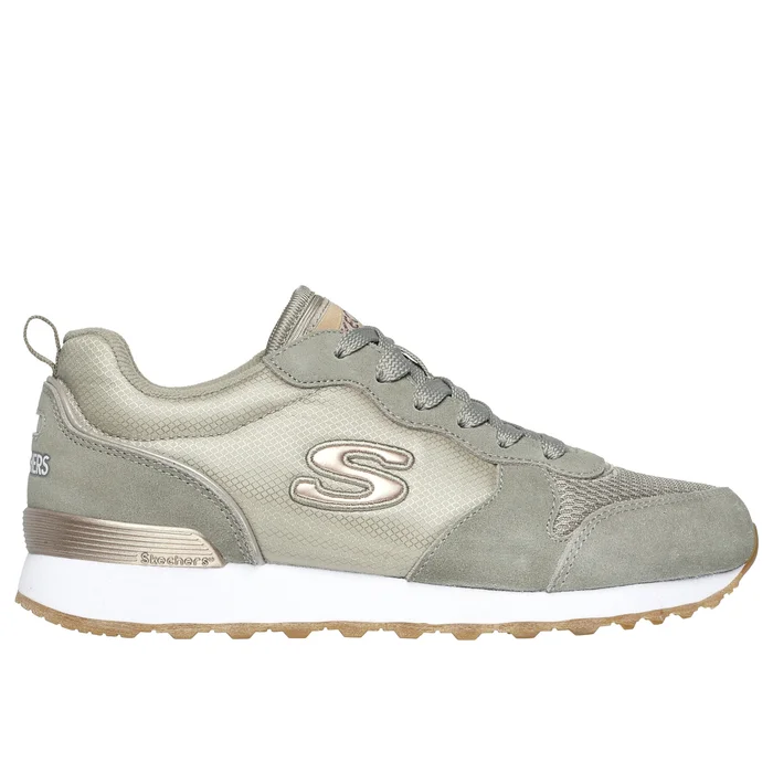 Baskets femme Skechers Og 85 [Taille 35]