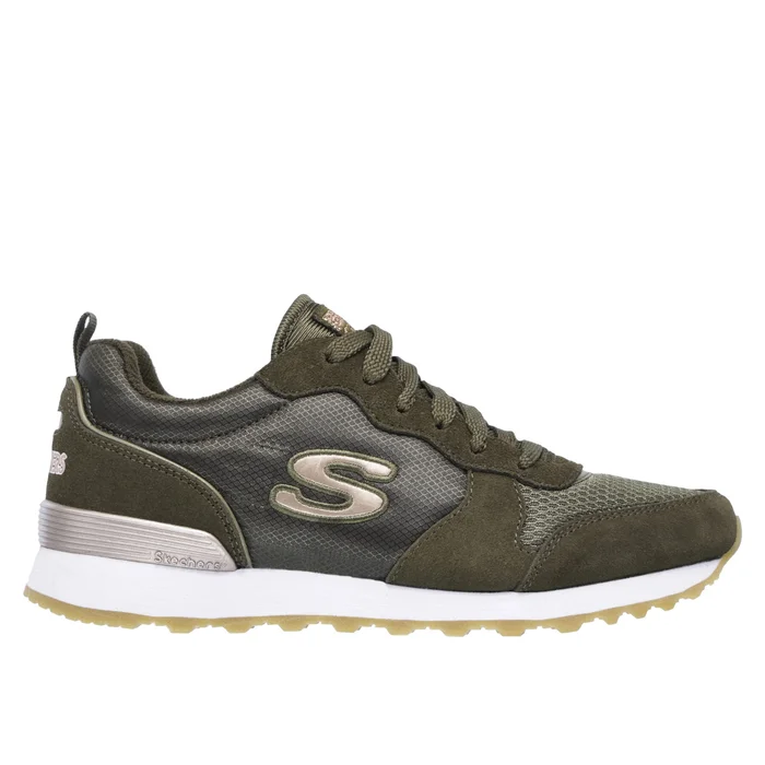 Baskets femme Skechers Og 85 [Taille 36]