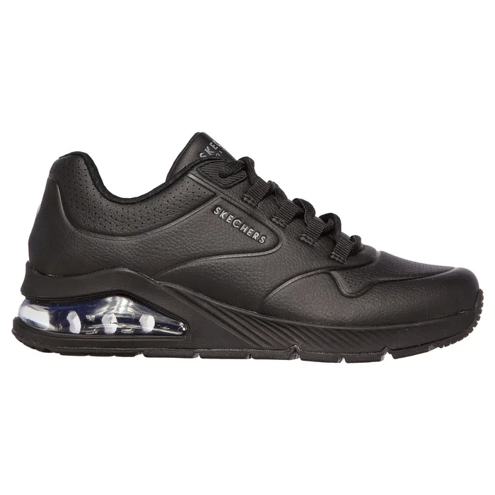 Baskets femme Skechers Uno2-Air aound you [Taille 36]
