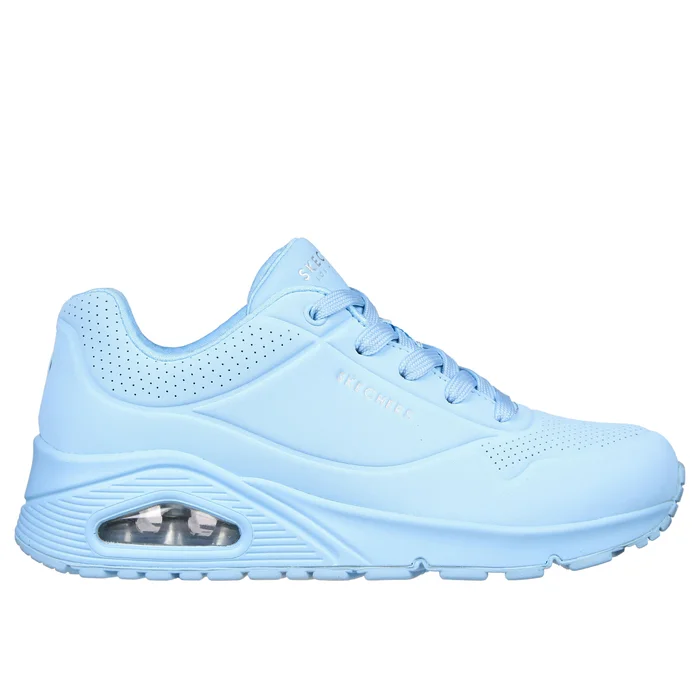 Baskets femme Skechers Unostand On Air [Taille 36]