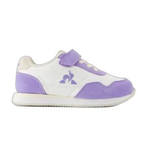 Baskets fille Astra_2