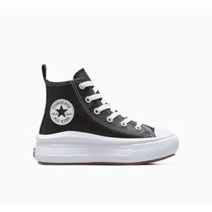 Baskets fille Chuck Taylor All Star Move Platform