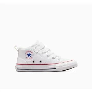 Baskets fille Chuck Taylor All Star