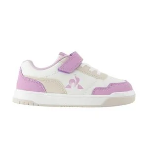 Baskets fille Court Breaker PS
