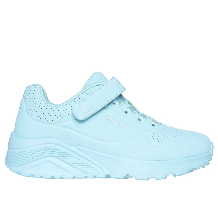 Baskets fille Skechers Uno Lite [Taille 29]