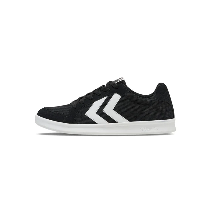 Baskets Hummel Baseline