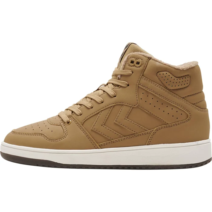 Baskets Hummel St. Power Play Mid [Taille 45]