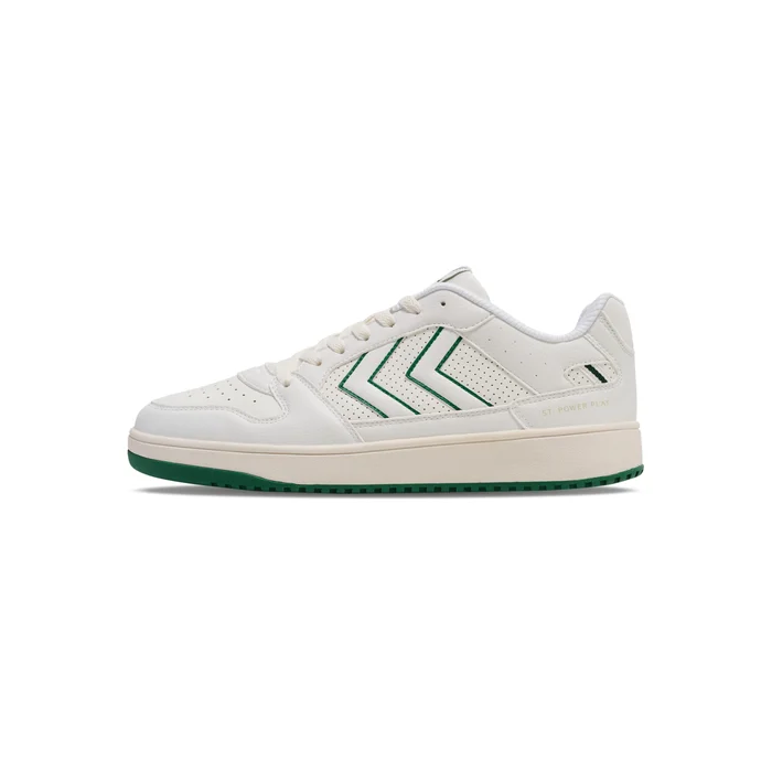 Baskets Hummel ST. Power Play PE