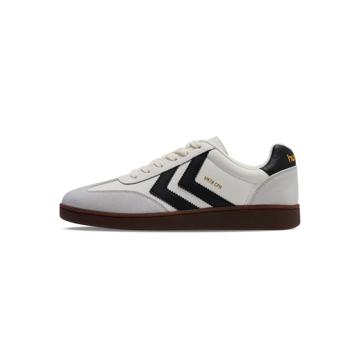Baskets Hummel VM78 CPH LS