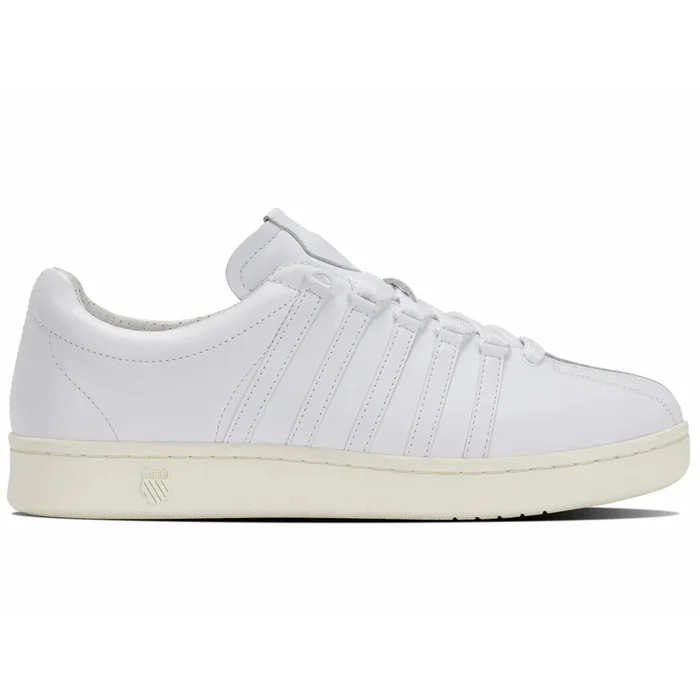 Baskets K-Swiss Classic Gt