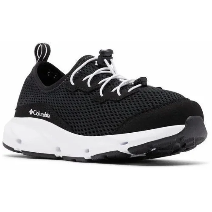 Baskets kid Columbia CHILDRENS COLUMBIA VENT [Taille 31]