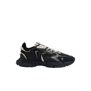 Baskets L003 Neo