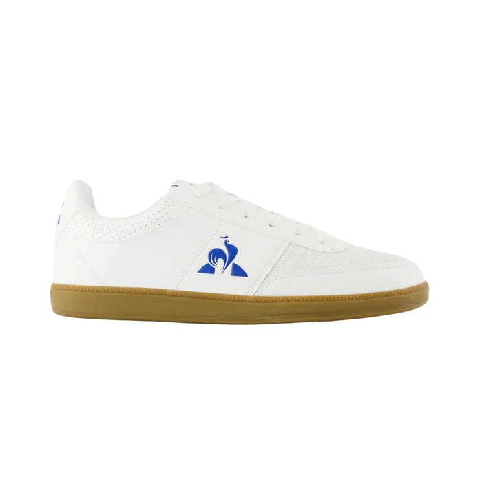 Baskets Le Coq Sportif Derby 1 [Taille 44]