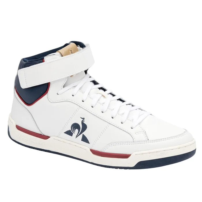 Baskets Le Coq Sportif Field Bbr Premium