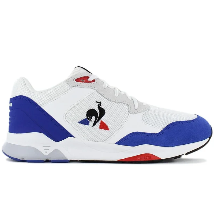 Baskets Le Coq Sportif Lcs R0 Efr
