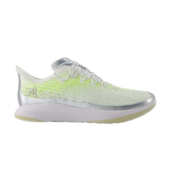 Baskets Le Coq Sportif R2024 Efr Oly