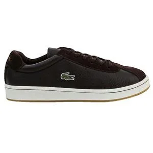 Baskets Masters 119 3 SMA