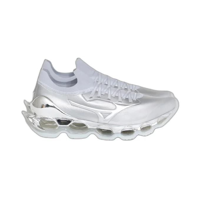 Baskets Mizuno S.L.Wave Prophecy Sorayam [Taille 36,5]